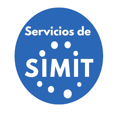 Consulta Comparendos